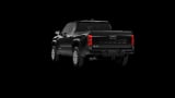 2026 Toyota Tacoma - Preview 7