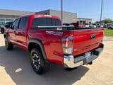 2023 Toyota Tacoma - Preview 5