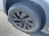 2026 Volkswagen Atlas - Preview 13