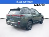 2026 Subaru Outback - Preview 7