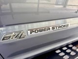 2022 Ford F-250 - Preview 6