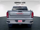 2026 GMC Sierra 1500 - Preview 7