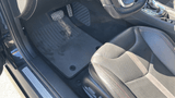 2014 Chevrolet SS - Preview 12