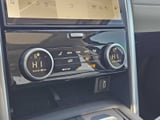 2026 Land Rover Discovery - Preview 16