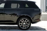 2024 Land Rover Range Rover - Preview 9