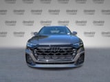2027 Audi Q8 - Preview 4