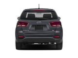 2020 Kia Sorento - Preview 8