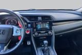 2021 Honda Civic - Preview 6