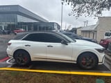 2026 Genesis GV70 - Preview 5