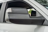 2022 Ram 2500 - Preview 13