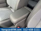 2026 Volkswagen Tiguan - Preview 13