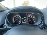 2026 Mitsubishi Outlander Sport - Preview 10