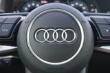 2023 Audi S3 - Preview 13