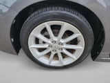 2013 Lexus CT - Preview 10