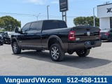 2024 Ram 2500 - Preview 5