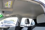 2022 Chevrolet Equinox - Preview 12