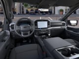 2026 Ford F-150 - Preview 9