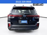 2026 Subaru Outback - Preview 6