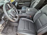 2026 Ram 1500 - Preview 8