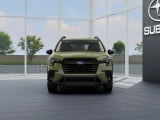 2027 Subaru Ascent - Preview 7