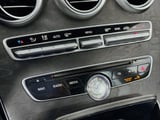 2015 Mercedes-Benz C-Class - Preview 15