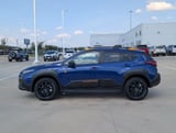 2026 Subaru Crosstrek - Preview 3