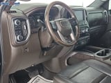 2022 GMC Sierra - Preview 16