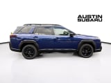 2026 Subaru Outback - Preview 8