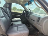 2007 Chevrolet Silverado 2500 HD - Preview 5