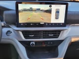 2027 Ford Explorer - Preview 14
