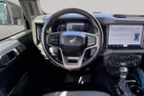 2024 Ford Bronco - Preview 5