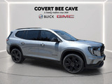 2026 GMC Acadia - Preview 12