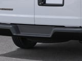 2026 Chevrolet Express Cargo - Preview 14
