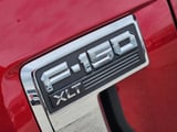 2026 Ford F-150 - Preview 11