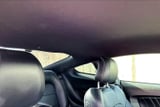 2015 Ford Mustang - Preview 13