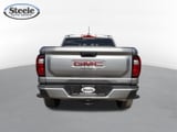 2026 GMC Canyon - Preview 6