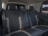 2026 Ford Bronco Sport - Preview 11