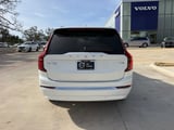 2026 Volvo XC90 - Preview 5