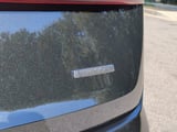 2026 Audi Q7 - Preview 10