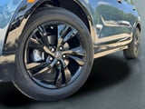 2026 Buick Encore GX - Preview 2