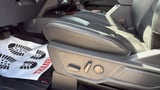 2026 Ford Bronco - Preview 11