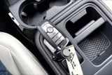 2026 Ford Mustang Mach-E - Preview 13