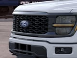 2026 Ford F-150 - Preview 16