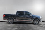 2023 Ford F-150 Lightning - Preview 4