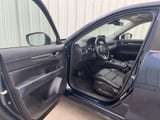 2024 Mazda CX-5 - Preview 9