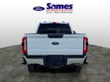 2024 Ford F-250 - Preview 6