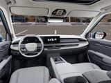 2026 Kia EV9 - Preview 14