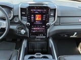 2027 Ram 1500 - Preview 3