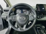 2025 Toyota Corolla - Preview 11