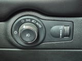 2022 Dodge Durango - Preview 14